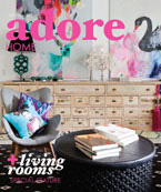 Press Rick Shultz Photography Adore Home Australia